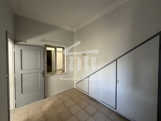 Διαμέρισμα 80 τ.μ. για ενοικίαση, Πειραιάς, Αγία Σοφία-thumb-15