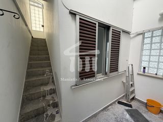 Διαμέρισμα 80 τ.μ. για ενοικίαση, Πειραιάς, Αγία Σοφία-thumb-24