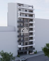 Apartment 122 sqm for sale