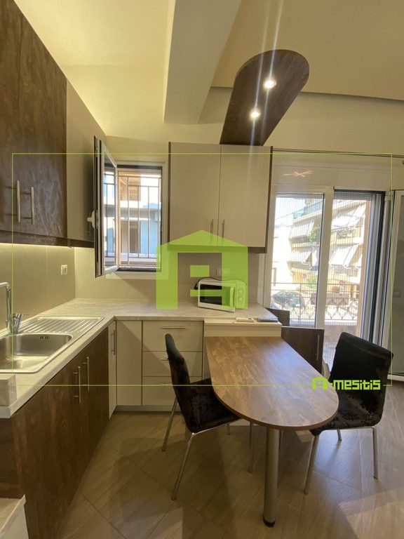 Studio / γκαρσονιέρα 28 τ.μ. προς ενοικίαση, Νοσοκομείο Πάτρας