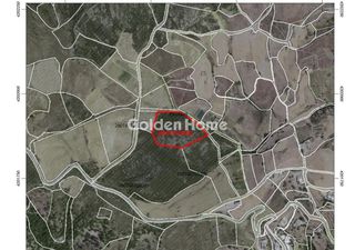 Οικόπεδο 12.521 τ.μ. για πώληση