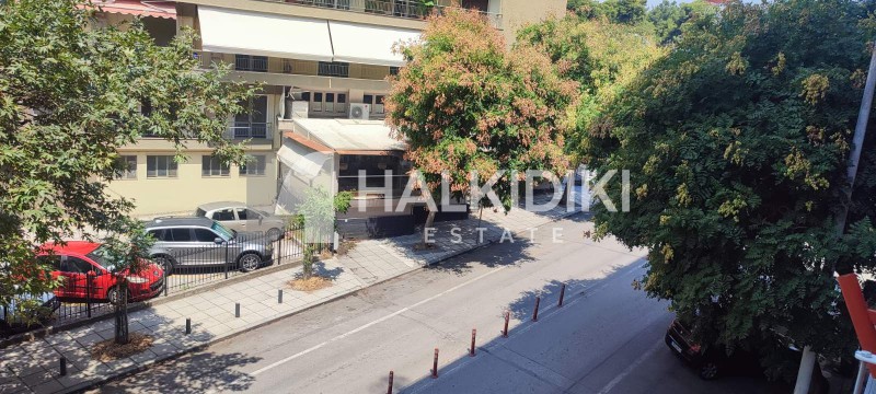 Διαμέρισμα 100 τ.μ. πρός ενοικίαση, Θεσσαλονίκη - Κέντρο, Υπόλοιπο Κέντρου Θεσσαλονίκης