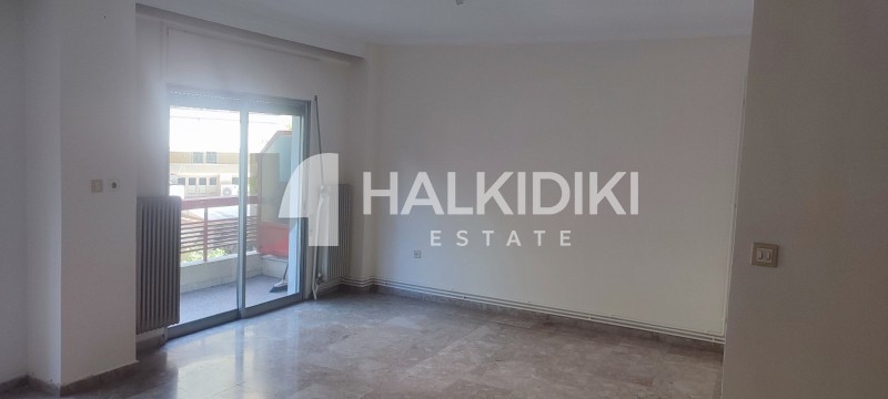 Διαμέρισμα 100 τ.μ. πρός ενοικίαση, Θεσσαλονίκη - Κέντρο, Υπόλοιπο Κέντρου Θεσσαλονίκης