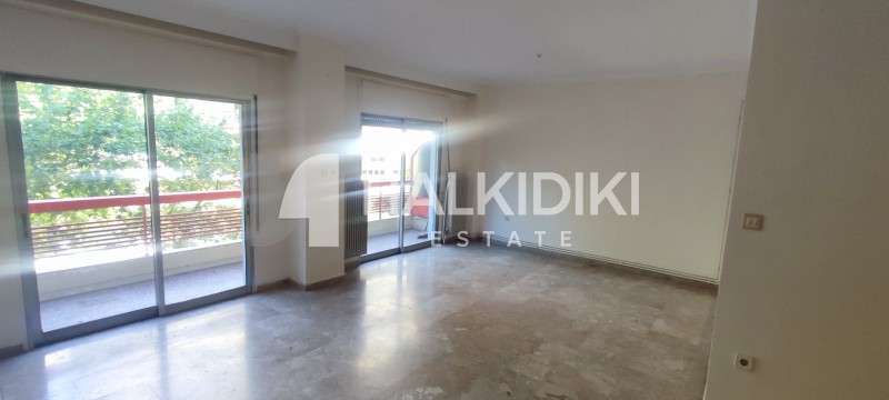 Διαμέρισμα 100 τ.μ. πρός ενοικίαση, Θεσσαλονίκη - Κέντρο, Υπόλοιπο Κέντρου Θεσσαλονίκης