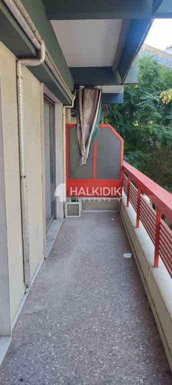 Διαμέρισμα 100 τ.μ. πρός ενοικίαση, Θεσσαλονίκη - Κέντρο, Υπόλοιπο Κέντρου Θεσσαλονίκης