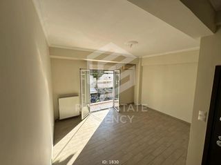 Κτίριο 220 τ.μ. για πώληση