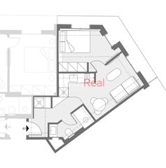 Studio / γκαρσονιέρα 37 τ.μ. για πώληση