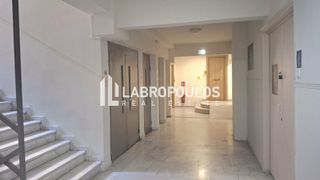 Αίθουσα 130 τ.μ. για πώληση