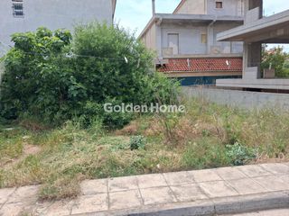 Οικόπεδο 170 τ.μ. για πώληση