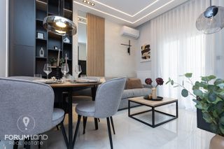 Διαμέρισμα 50 τ.μ. για πώληση