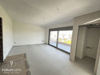 Διαμέρισμα 100 τ.μ. για πώληση