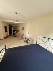 Apartment 60 sqm for rent