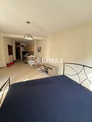 Διαμέρισμα 60 τ.μ. για ενοικίαση