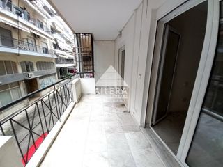 Studio / γκαρσονιέρα 48,50 τ.μ. για πώληση, Ν. Σερρών, Σέρρες-thumb-22