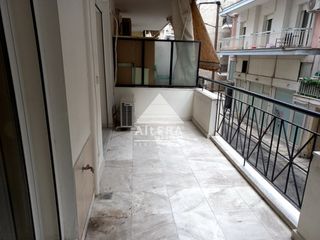 Studio / γκαρσονιέρα 48,50 τ.μ. για πώληση, Ν. Σερρών, Σέρρες-thumb-21
