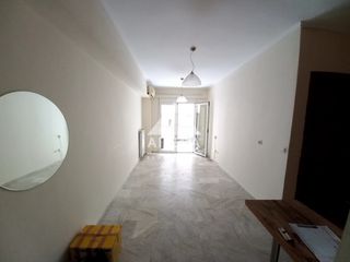 Studio / γκαρσονιέρα 48,50 τ.μ. για πώληση, Ν. Σερρών, Σέρρες-thumb-3