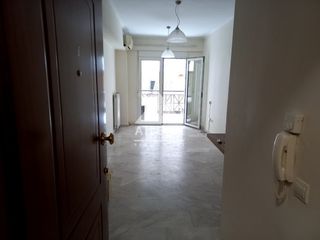 Studio / γκαρσονιέρα 48,50 τ.μ. για πώληση, Ν. Σερρών, Σέρρες-thumb-13
