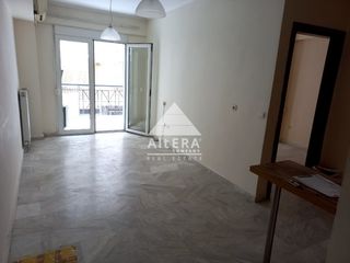 Studio / γκαρσονιέρα 48,50 τ.μ. για πώληση, Ν. Σερρών, Σέρρες-thumb-12