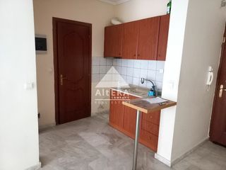 Studio / γκαρσονιέρα 48,50 τ.μ. για πώληση, Ν. Σερρών, Σέρρες-thumb-8