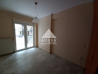 Studio / γκαρσονιέρα 48,50 τ.μ. για πώληση, Ν. Σερρών, Σέρρες-thumb-17