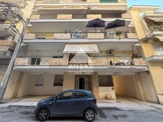 Studio / γκαρσονιέρα 48,50 τ.μ. για πώληση