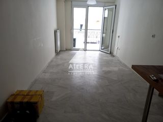 Studio / γκαρσονιέρα 48,50 τ.μ. για πώληση, Ν. Σερρών, Σέρρες-thumb-2
