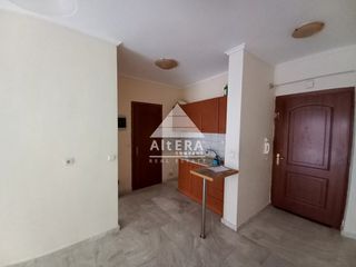 Studio / γκαρσονιέρα 48,50 τ.μ. για πώληση, Ν. Σερρών, Σέρρες-thumb-7