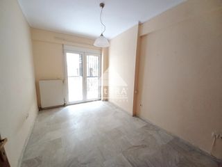 Studio / γκαρσονιέρα 48,50 τ.μ. για πώληση, Ν. Σερρών, Σέρρες-thumb-19
