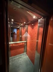Studio / γκαρσονιέρα 48,50 τ.μ. για πώληση, Ν. Σερρών, Σέρρες-thumb-1