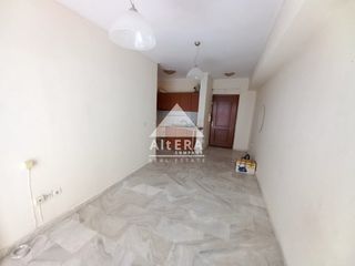 Studio / γκαρσονιέρα 48,50 τ.μ. για πώληση, Ν. Σερρών, Σέρρες-thumb-11