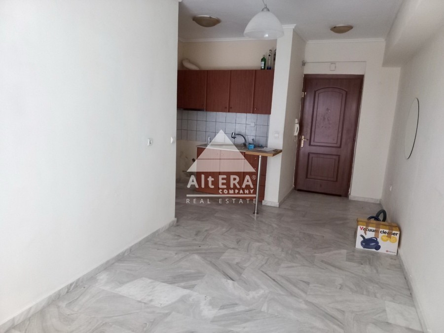 Studio / γκαρσονιέρα 48,50 τ.μ. πρός πώληση, Ν. Σερρών, Σέρρες