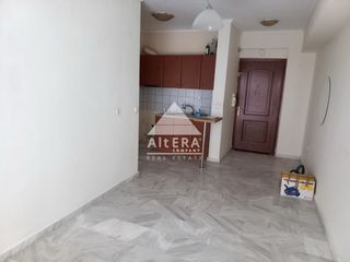 Studio / γκαρσονιέρα 48,50 τ.μ. για πώληση, Ν. Σερρών, Σέρρες-thumb-4