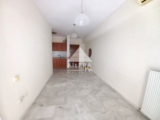 Studio / γκαρσονιέρα 48,50 τ.μ. για πώληση, Ν. Σερρών, Σέρρες-thumb-6