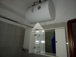 Studio / γκαρσονιέρα 48,50 τ.μ. για πώληση, Ν. Σερρών, Σέρρες-thumb-24