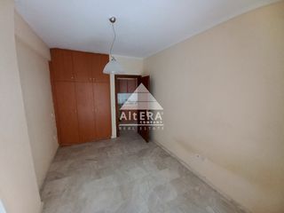 Studio / γκαρσονιέρα 48,50 τ.μ. για πώληση, Ν. Σερρών, Σέρρες-thumb-15