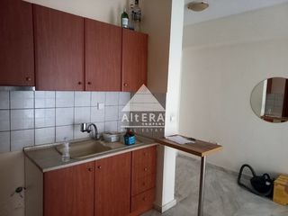 Studio / γκαρσονιέρα 48,50 τ.μ. για πώληση, Ν. Σερρών, Σέρρες-thumb-5