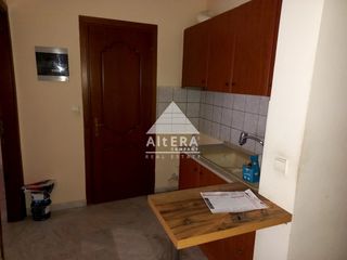 Studio / γκαρσονιέρα 48,50 τ.μ. για πώληση, Ν. Σερρών, Σέρρες-thumb-9