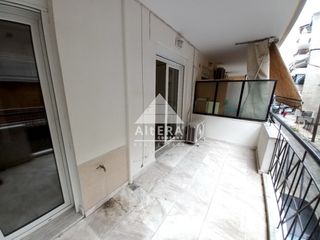 Studio / γκαρσονιέρα 48,50 τ.μ. για πώληση, Ν. Σερρών, Σέρρες-thumb-20