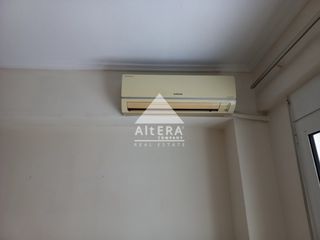 Studio / γκαρσονιέρα 48,50 τ.μ. για πώληση, Ν. Σερρών, Σέρρες-thumb-16