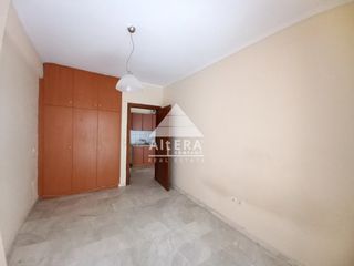 Studio / γκαρσονιέρα 48,50 τ.μ. για πώληση, Ν. Σερρών, Σέρρες-thumb-14