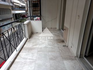 Studio / γκαρσονιέρα 48,50 τ.μ. για πώληση, Ν. Σερρών, Σέρρες-thumb-23