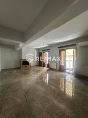 Διαμέρισμα 107 τ.μ. για ενοικίαση