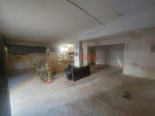 Αποθήκη 95 τ.μ. για πώληση