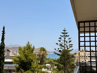 Διαμέρισμα 55 τ.μ. για πώληση