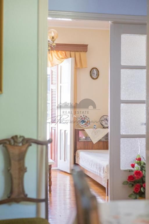 Μονοκατοικία 140 τ.μ. προς πώληση, Μαγνησία, Ζαγορά