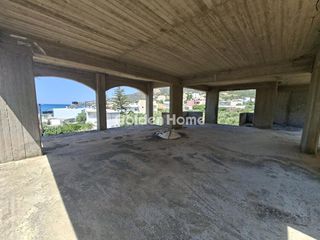 Κτίριο 295 τ.μ. για πώληση