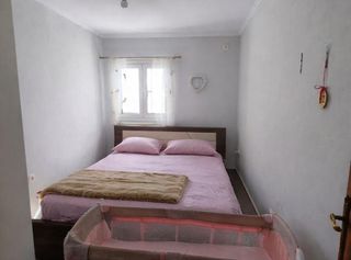 Μονοκατοικία 140 τ.μ. για πώληση