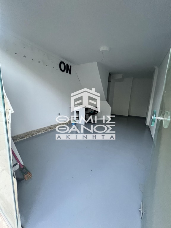 Κατάστημα 24 τ.μ. πρός ενοικίαση, Πειραιάς - Προάστια, Κορυδαλλός