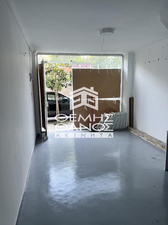 Κατάστημα 24 τ.μ. πρός ενοικίαση, Πειραιάς - Προάστια, Κορυδαλλός