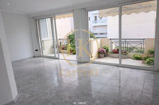 Διαμέρισμα 112 τ.μ. για πώληση